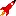 Montaguewebworks.com Favicon