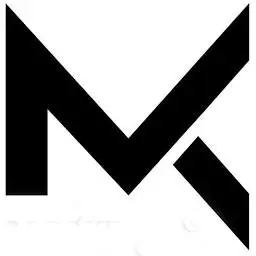 Montahacouture.com Logo