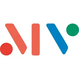 Montaigu-Vendee.com Logo
