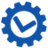 Montak.ru Logo