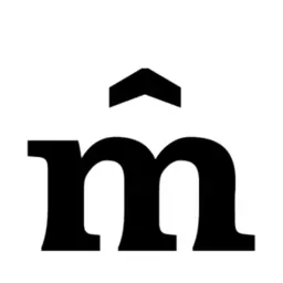 Montalbane.de Favicon