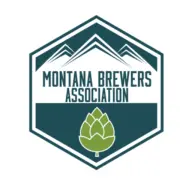 Montanabrewers.org Logo