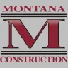 Montanaconstructioninc.com Favicon