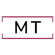 Montanadiscovered.com Favicon