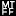 Montanafilmfestival.org Favicon