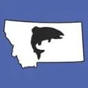 Montanaflyfishingmagazine.com Favicon