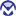 Montanainternet.com Favicon