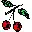 Montanaorchard.com Favicon