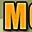 Montanaoverland.com Favicon