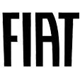 Montanarifiat.com.ar Favicon