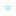 Montanasnowsports.com Favicon