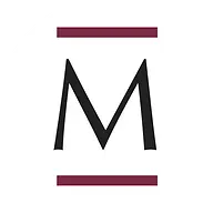 Montandon.ch Favicon