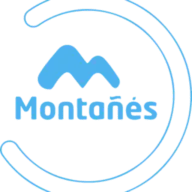 Montanes.ar Favicon