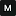 Montaneventures.com Favicon