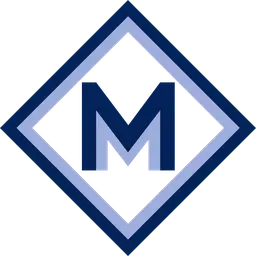 Montanfactoring.de Favicon