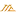 Montani.consulting Favicon
