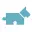 Montapet.com.br Favicon