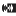 Montarbo.com Favicon