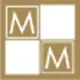 Montaukmanor.com Favicon