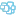 Montaweb.com Favicon