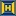 Montazskapu.hu Favicon