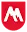 Montblanc.cl Favicon