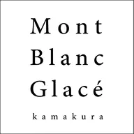 MontblancGlace.shop Favicon