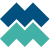 Montcau.net Logo