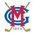 Montclairgolfclub.org Logo