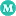 Montclairlocal.news Favicon