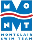 Montclairswimteam.com Favicon