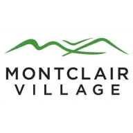 Montclairvillage.com Logo