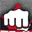 Monte-Carlo-Fighting-Masters.com Favicon