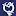 Monte-Rosa.mx Favicon
