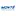 Monte.rs Favicon