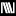 Montebellomarketing.com Favicon