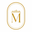 Montebelloresidencial.com Favicon