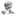 Montebellorock.com Favicon