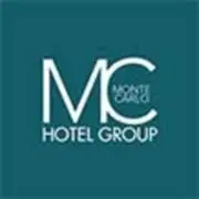 Montecarlo-2000.com Favicon