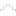 Montecarlorei.com Favicon