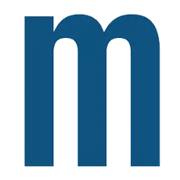 Montec.com.au Favicon