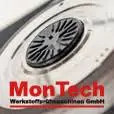 Montech.co Favicon