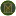 Montechico.es Favicon