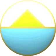 Montecristo.it Logo