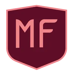 Montefelice.com.br Favicon