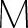 Montefina.com.br Favicon