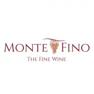 Montefino.me Favicon