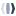 Montegeneroso.ch Favicon