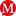 Montegle.com Favicon