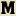 Monteiths.co.nz Favicon
